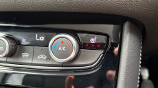Vauxhall Grandland 1.2 Turbo Ultimate 5dr Petrol Hatchback